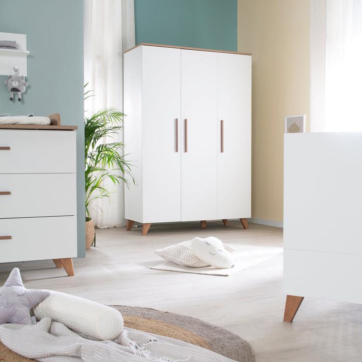 Actual product image Roba Ole (119 cm)