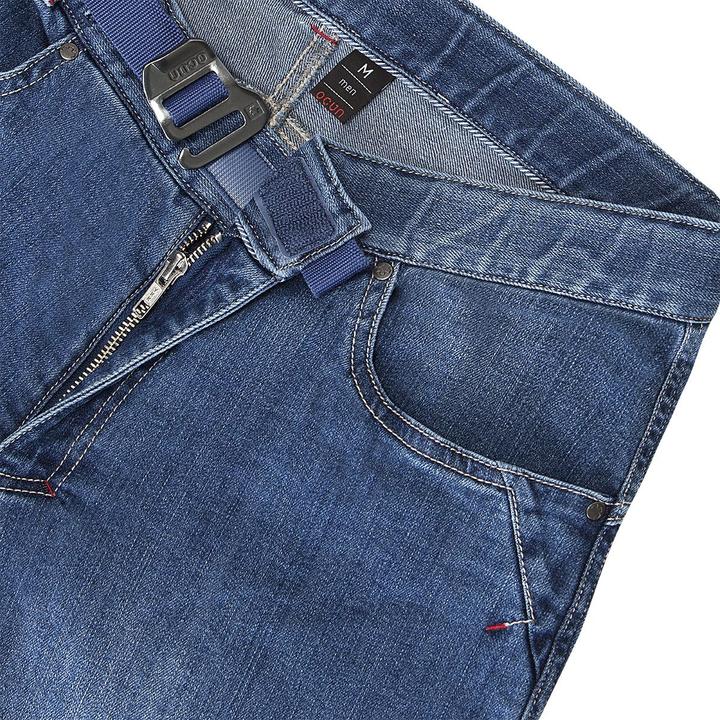 Immagine prodotto Ocun Jeans uomo Hurricane (S)