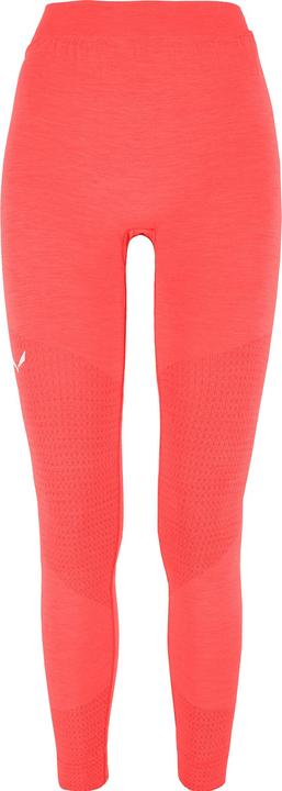 Image du produit Salewa Pantalon Zebru Responsive (40, L)