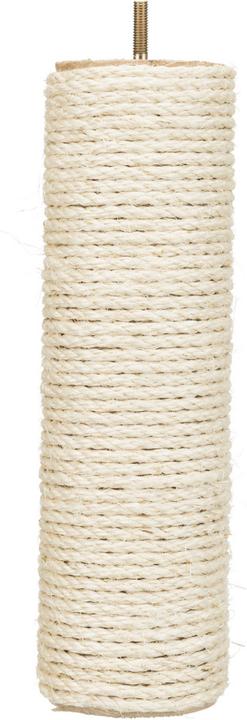 Trixie Sisal trunk (40 cm, White)