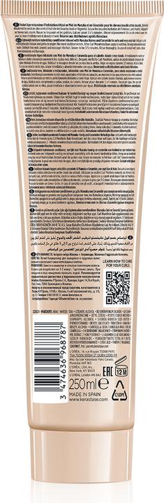 Image du produit Kérastase Fondant Hydratation Essentielle (250 ml)