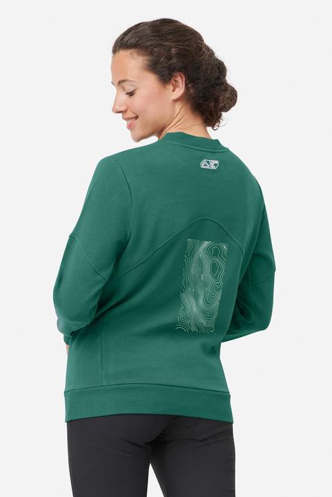 Image du produit Looking for Wild Bosson (XS)