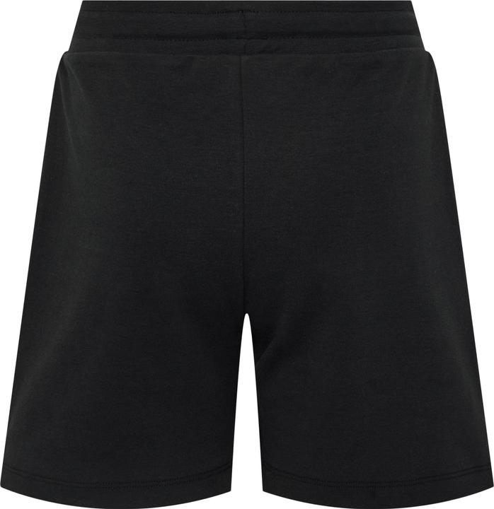 Immagine prodotto hummel Pantaloncini Da Salto Hmlfsk (110)