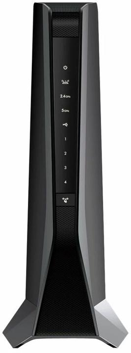 Produktbild Netgear Nighthawk WiFi 6 Mesh Extender AX8