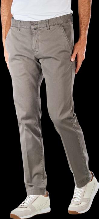 Produktbild Marc O'Polo Stoffhosen (W34/L34)