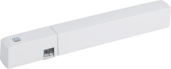 Image du produit Homematic IP Contact de porte et de fenêtre