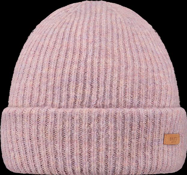 Actual product image Barts Witzia (One size)