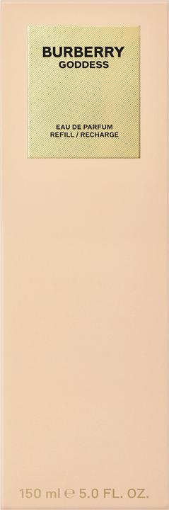 Immagine prodotto Burberry s Her Goddess Eau de Parfum Ricarica 150 ml (Eau de parfum, 578.55 ml)
