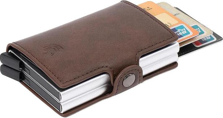 Immagine prodotto Activity Board Kartenhalter