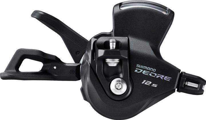 Produktbild Shimano Deore