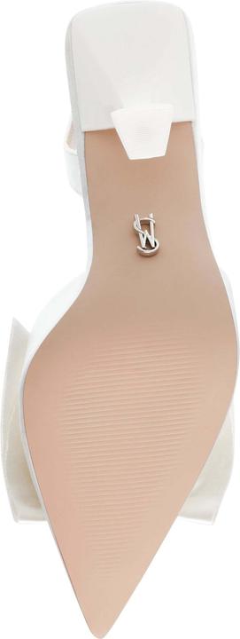 Immagine prodotto Steve Madden Pumps (39)