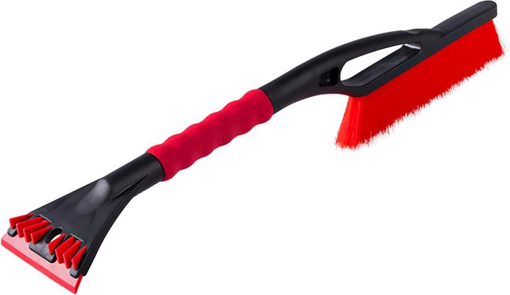 Edi Clean Frullino Soft Touch Medium