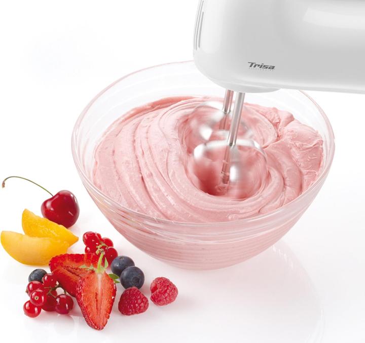 Immagine prodotto Trisa Mixstar (300 W)