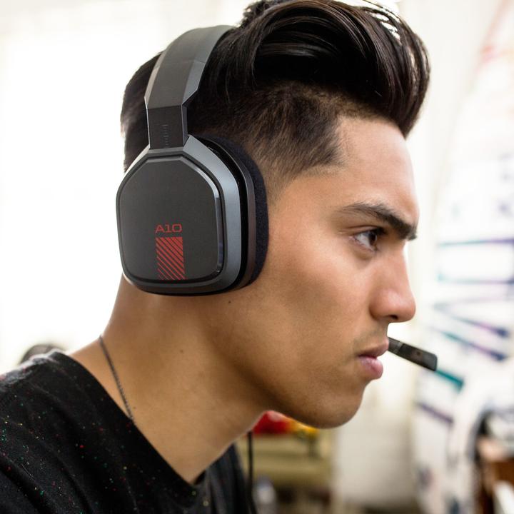 Produktbild Astro Gaming A10 (Kabelgebunden)
