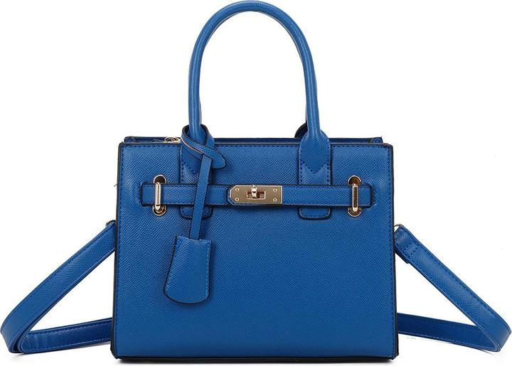 Image du produit Gallantry Sac à main Camelia (15 l)