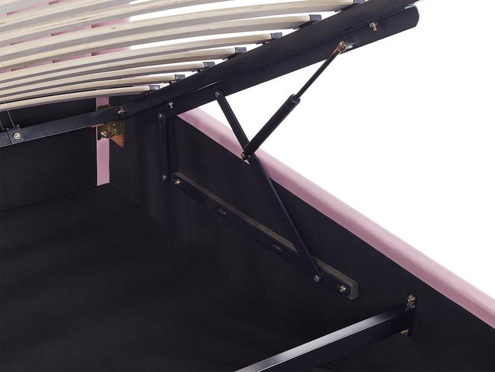 Actual product image Beliani Anet (90 x 200 cm)