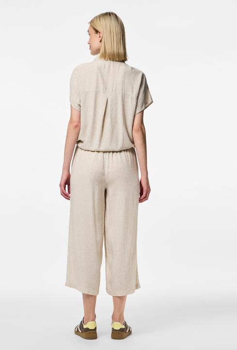 Immagine prodotto Pieces Pcpia Hw Wide Culotte Noos (XL)