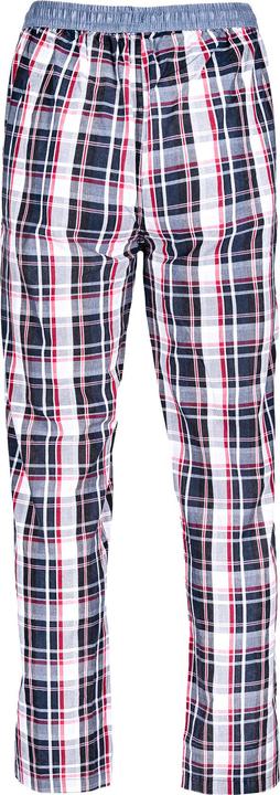 Actual product image Luca David Olden Glory Pants pyjama bottoms (M)