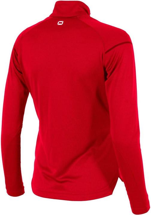 Produktbild Stanno First Full Zip Top Ladies (M)