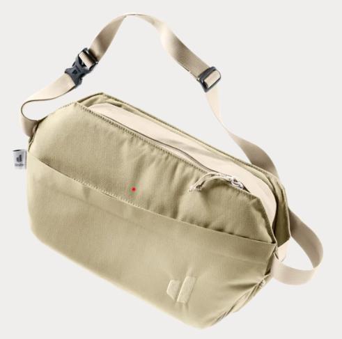 Image du produit Deuter Passway 2