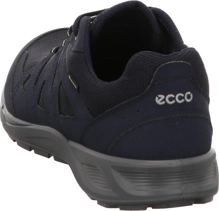 Produktbild Ecco Terracruise Lite - 56385 (42)
