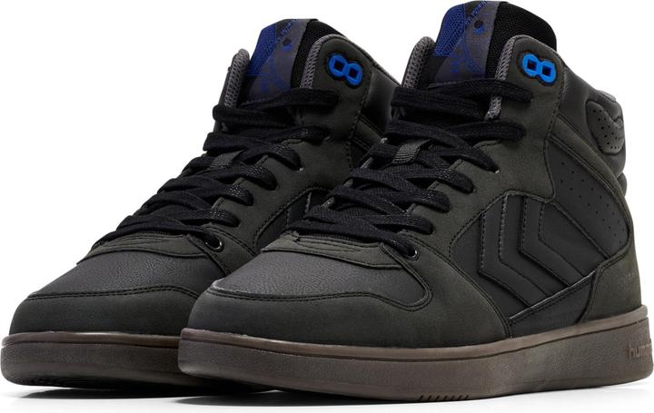 Produktbild hummel St Power Play Mid Wt (46)