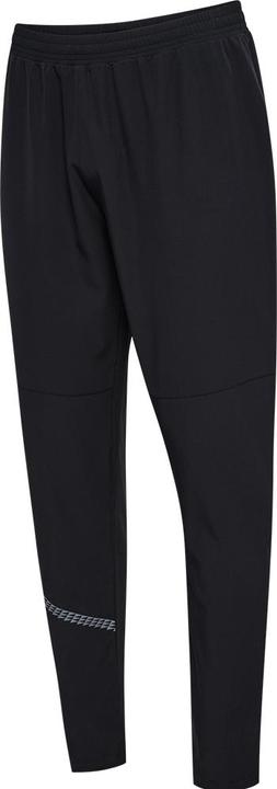 Newline nwlBOSTON PANTS MEN