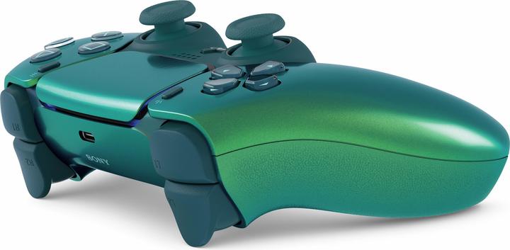 Image du produit Sony DualSense (PS5)