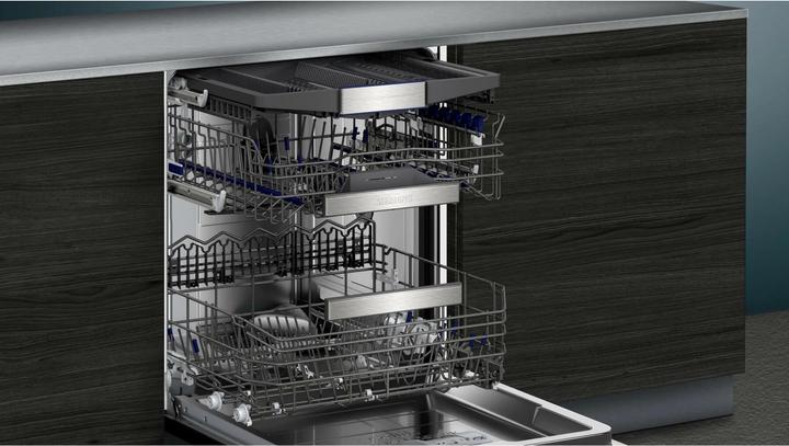 Actual product image Siemens SX87TX00CE