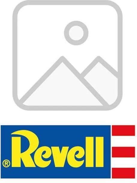 Actual product image Revell Battery (24674)