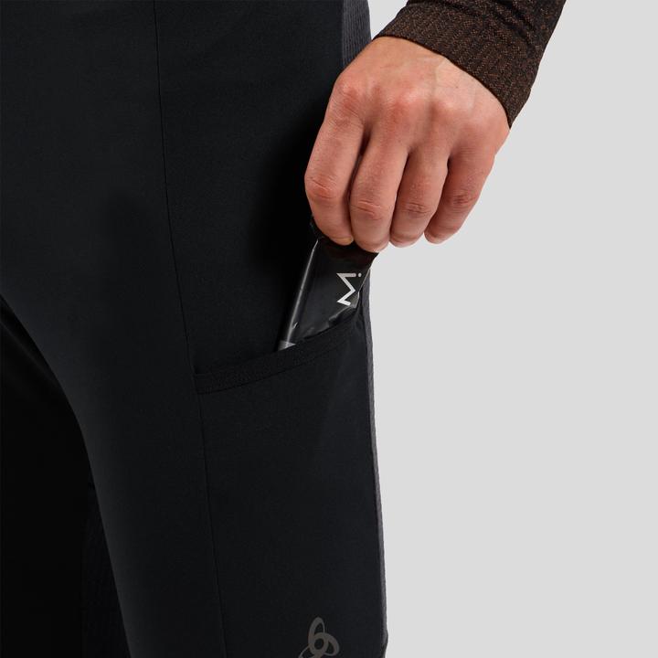 Image du produit Odlo Zeroweight Pro Performance (L)