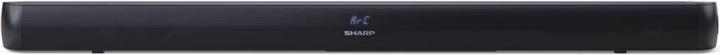 Image du produit Sharp HT-SB147 (150 W, 2.0 Canal)