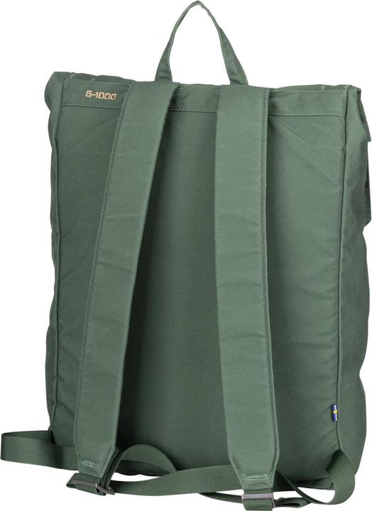 Actual product image Fjällräven Foldsack No. 1 (16 l)