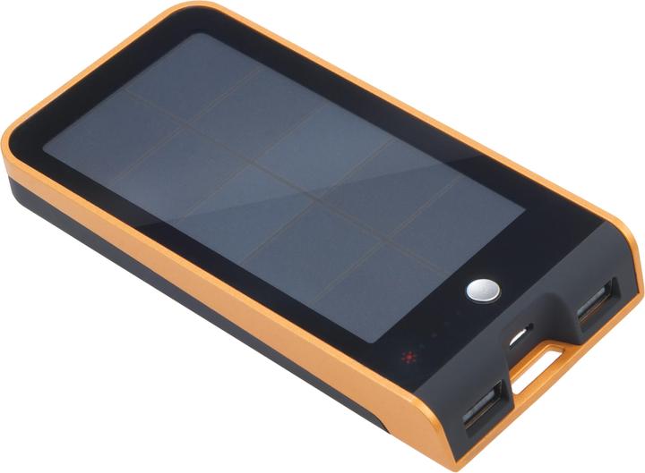 Produktbild Xtorm Am118 (3000 mAh, 1 W, 15 Wh)