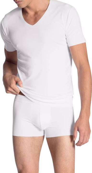 Image du produit Calida Clean Line (S)