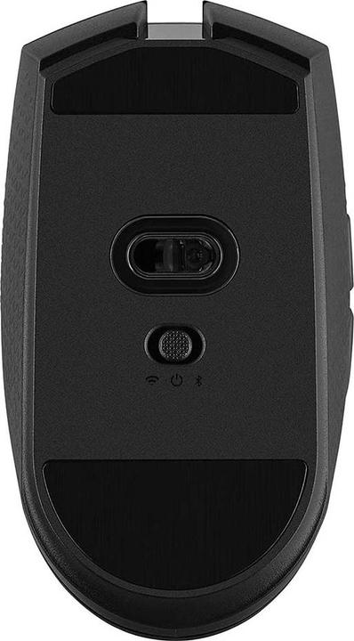 Actual product image Corsair Katar Pro (Wireless)