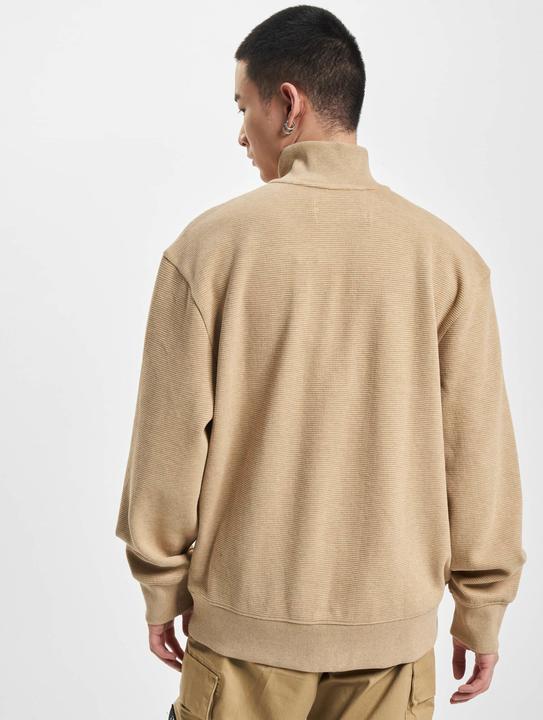 Produktbild Calvin Klein Jeans Troyersweater (S)