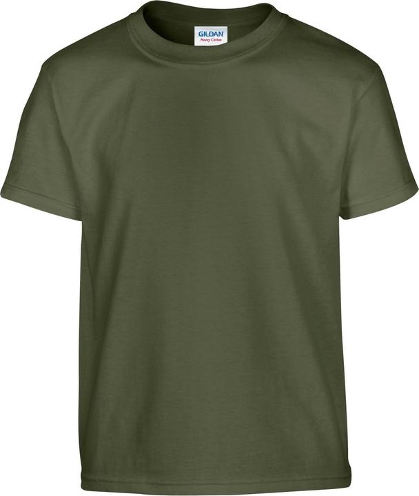 Produktbild Gildan TShirt (M)