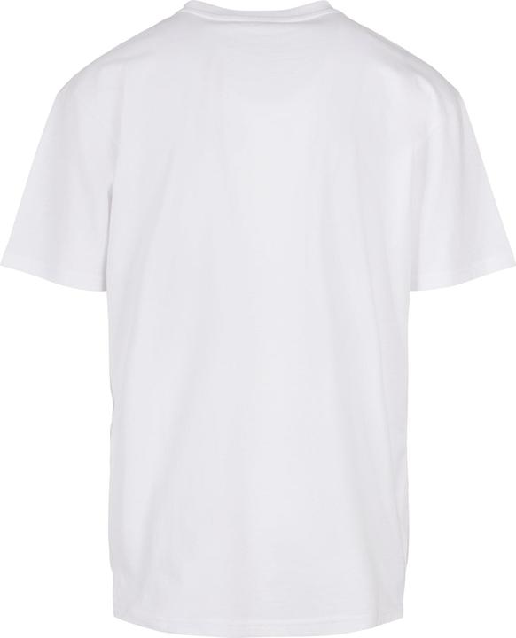 Image du produit Urban Classics Tee Triangle - 16738 (M)