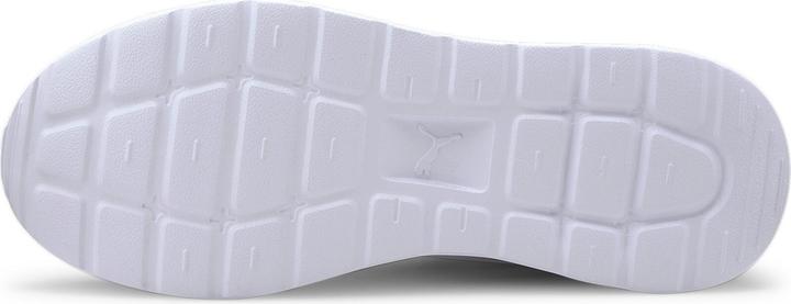Actual product image Puma Anzarun Lite-371128 (42)
