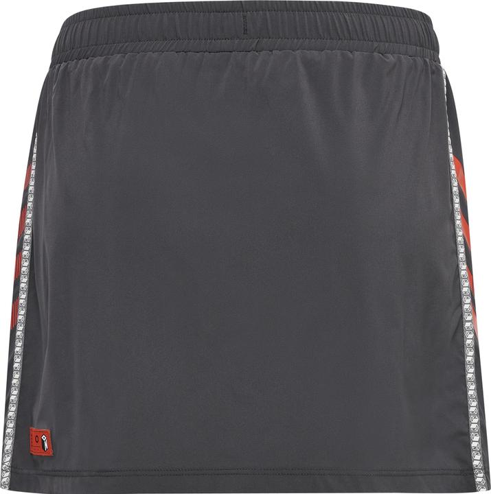 Produktbild hummel Pro Grid Game Skirt (XS)