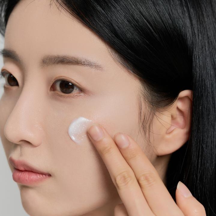 Actual product image Skin1004 Madagascar Centella Tone Brightening Capsule (75 ml, Day cream)