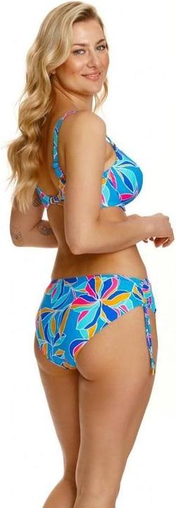 Actual product image Lupo Bikini top model (95 G)