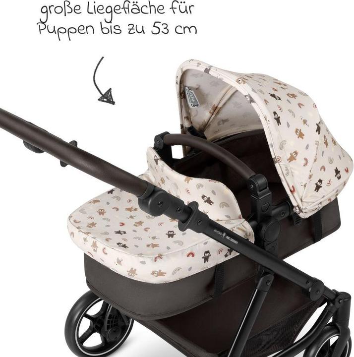 Immagine prodotto ABC Design Migno