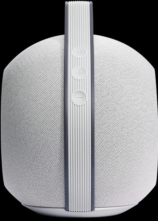 Produktbild Devialet Mania Opéra de Paris (Akkubetrieb)