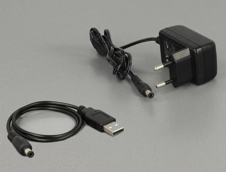 Actual product image Delock HDMI to