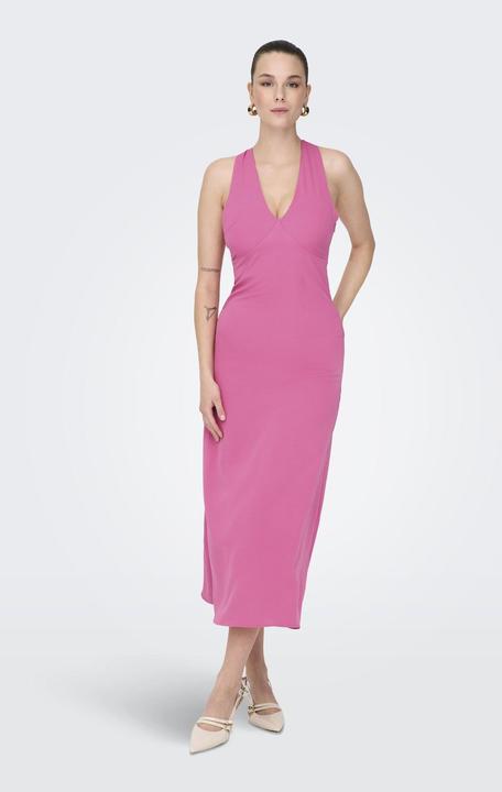 Produktbild Only ONLNOVA Langes Kleid Kleid (L)
