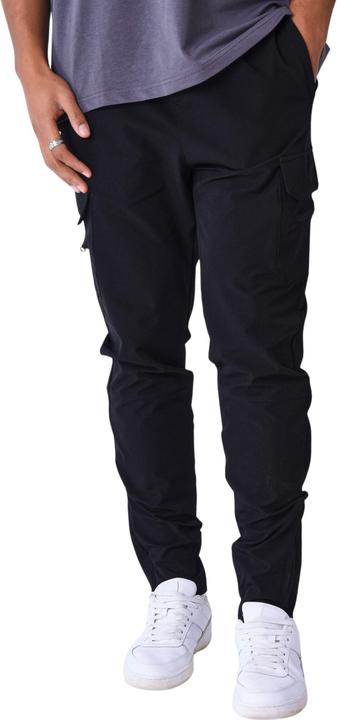 Project X Paris Technische Cargohose (S)