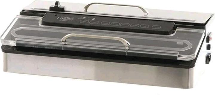 Produktbild Royal Food Vakuummaschine