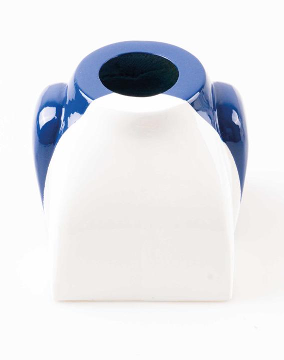 Immagine prodotto Seagull Models allenatore bonnet boomerang ep